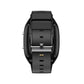 Weewise WS70 Senioren-Smartwatch