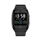 Weewise WS70 Senioren-Smartwatch