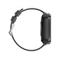Weewise WS70 Senioren-Smartwatch