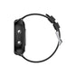 Weewise WS70 Senioren-Smartwatch