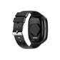 Weewise WS70 Senioren-Smartwatch