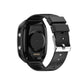 Weewise WS70 Senioren-Smartwatch