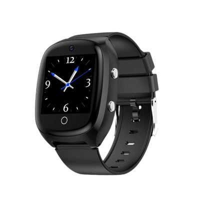 Weewise WS70 Senioren-Smartwatch