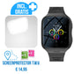 Weewise WS9 Senioren-Smartwatch