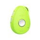 Weewise WS65 senior SOS-knop 4G