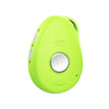 Weewise WS64 senior SOS-knop 2G - Groen