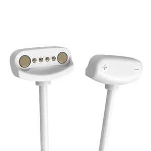 Câble de charge Weewise pour WS65