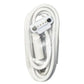 Câble de charge Weewise pour WS65
