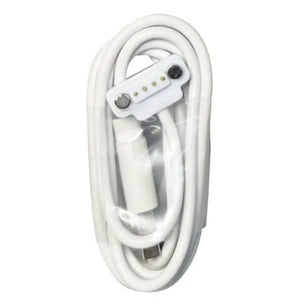 Câble de charge Weewise pour WS65