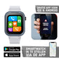 Weewise W39 gps kindersmartwatch