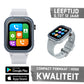 Weewise W39 gps kindersmartwatch