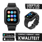 Weewise W39 gps kindersmartwatch