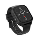 Weewise W14 GPS-Kinder-Smartwatch