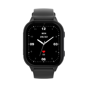 Weewise W14 gps kindersmartwatch