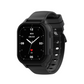 Weewise W14 GPS-Kinder-Smartwatch