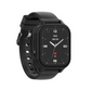 Weewise W14 GPS-Kinder-Smartwatch