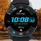 Weewise WS58 senior smartwatch