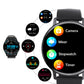 Weewise WS58 senior smartwatch