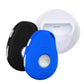 Weewise WS65 senior SOS-knop 4G