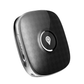 Bouton SOS senior Weewise WS66