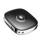 Bouton SOS senior Weewise WS66