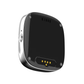Bouton SOS senior Weewise WS66