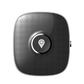 Bouton SOS senior Weewise WS66
