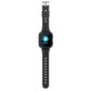 Weewise WS9 Senioren-Smartwatch