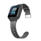 Weewise WS9 Senioren-Smartwatch