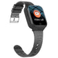 Weewise WS9 Senioren-Smartwatch
