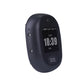 Bouton SOS senior Weewise WS63