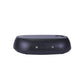 Bouton SOS senior Weewise WS63