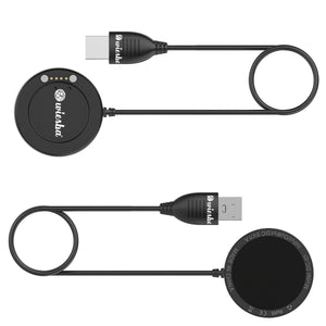 Weewise GPS Smartwatch-Ladegerät 4-polig