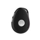 Weewise WS65 senior SOS-knop 4G