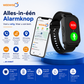 Weewise WS69 senior smartwatch