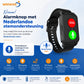 Weewise WS69 senior smartwatch