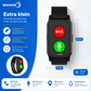 Weewise WS69 senior smartwatch