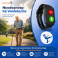 Weewise WS69 senior smartwatch