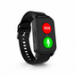 Weewise WS69 senior smartwatch