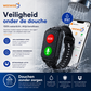 Weewise WS69 senior smartwatch