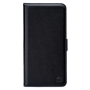 Case Weewise 500 seniorentelefoon