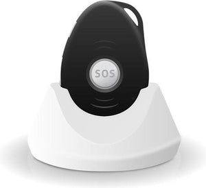 Station de charge pour WB64S et WB65S