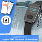 Montre connectée senior Weewise WS79