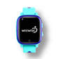 Weewise W15 gps kindersmartwatch