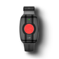 Weewise WS74 senior smartwatch