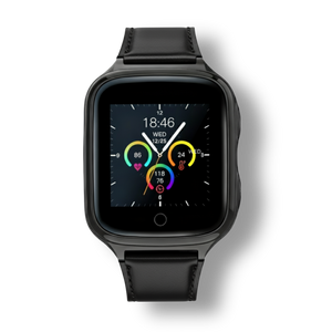 Weewise WS9 senior smartwatch