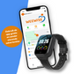 Weewise WS9 senior smartwatch