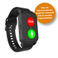 Weewise WS69 senior smartwatch