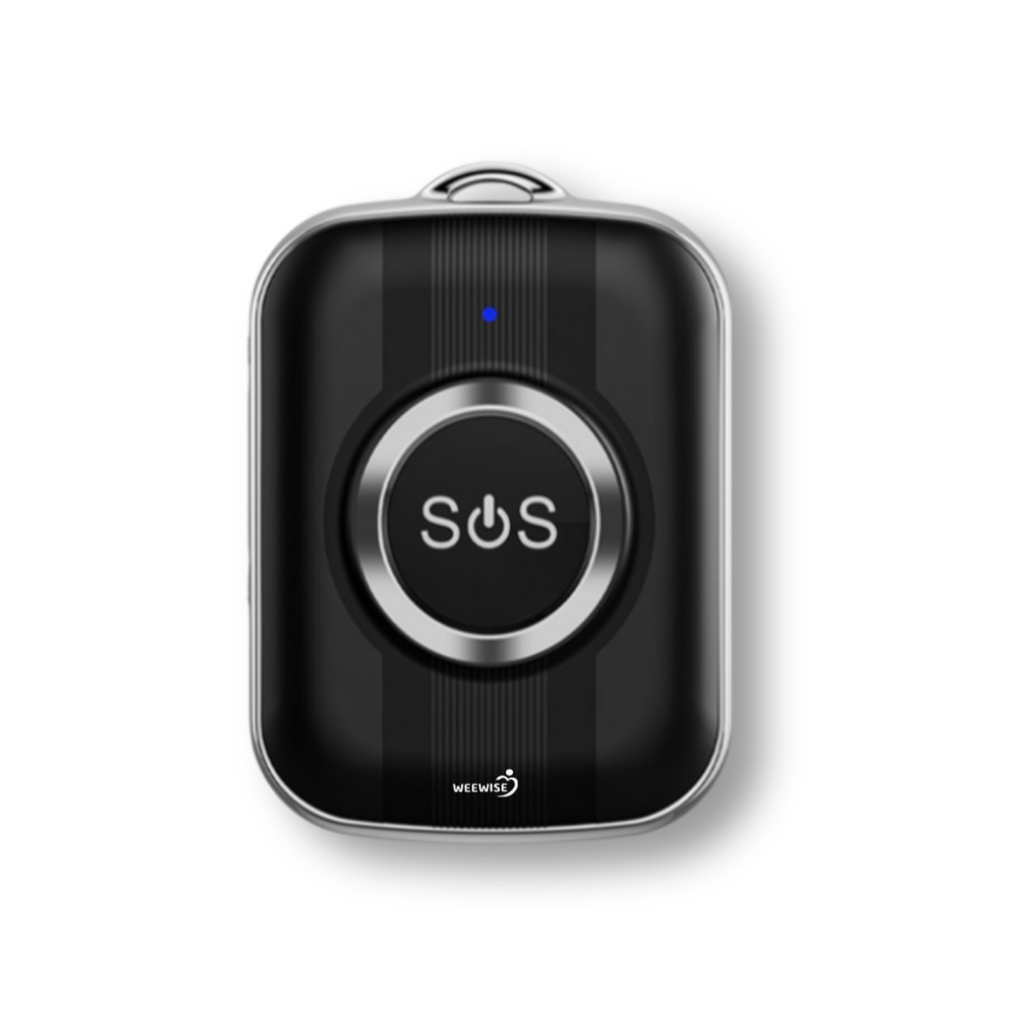 Weewise WS07 senior SOS-Knop