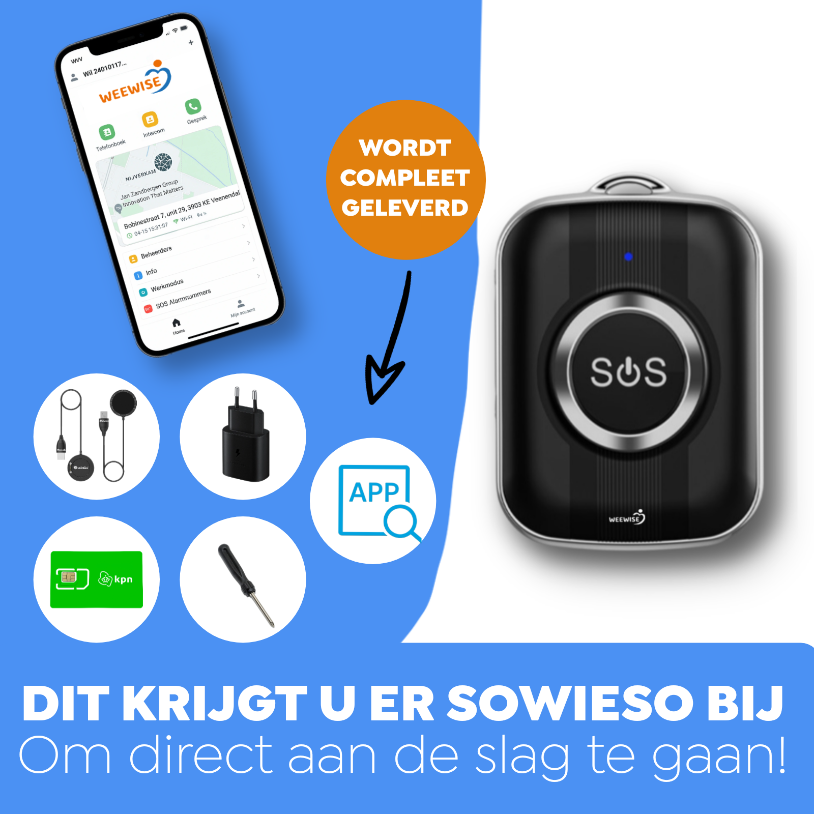 Vier het Leven zet uitjes voor ouderen op een rijtje - Al het nieuws Vier het Leven zet uitjes voor ouderen op een rijtje - Al het nieuws